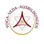 Logo Yoga Veda Schweiz 