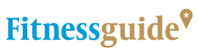 Logo Fittnessguide